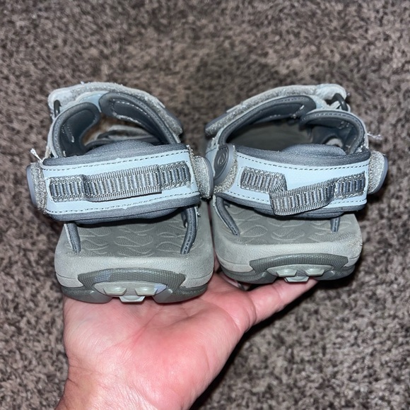 Merrell Sandals - Picture 4 of 5